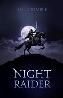   Night Raider