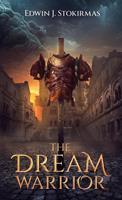   The Dream Warrior