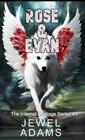   Rose & Evan