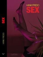   Sex