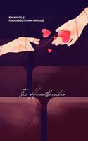   The Heartbreaker