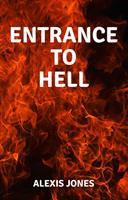   Entrance to Hell