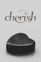   Cherish