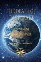   The Death of the Planet