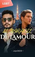   Le Miracle de l'Amour