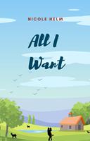   All I Want