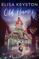   Old Flames
