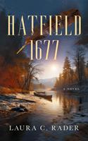   Hatfield 1677