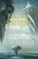   Liberty's Daughter