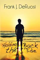   Holding Back the Tide