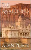   The Awakening