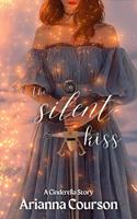   The Silent Kiss