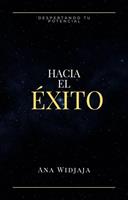   Hacia el Éxito