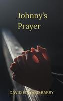   Johnny's Prayer
