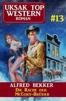   Uksak Top Western Roman 13