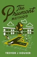   The Prumont Method