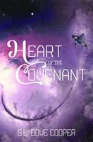   Heart of the Covenant