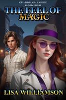   The Feel of Magic