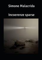   Incoerenze sparse