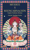  Muerte y Reencarnación
