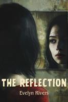   Reflection