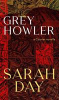   Greyhowler