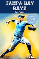   Tampa Bay Rays Fun Facts