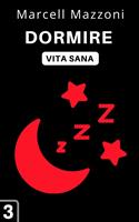   Dormire
