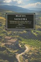 MacOS Sonoma: Premiers Pas Avec macOS 14 Pour Les MacBooks Et Les iMacs
