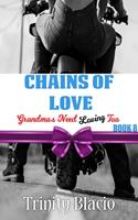   Chains Of Love