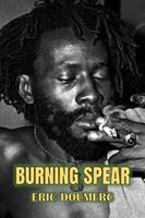   Burning Spear
