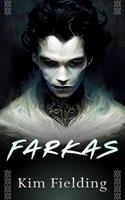   Farkas