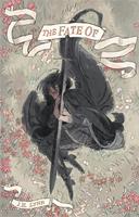  The Fate of