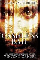   Cashless Bail