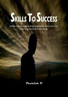   Skills to Success