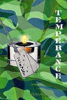   Temmperance