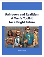   A Teen's Toolkit for a Bright Future