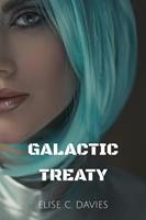   Gatactic Treaty