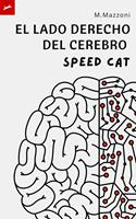   El Lado Derecho Del Cerebro