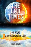   The End Times