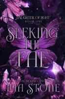   Seeking the Fae