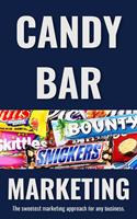   Candy Bar Marketing