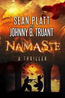  Namaste