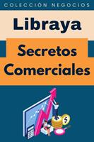   Secretos Comerciales