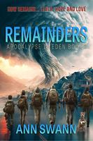   Remainders