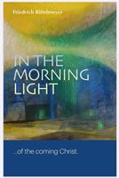   In the Morning Light