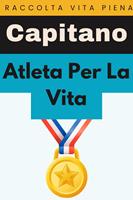   Atleta Per La Vita