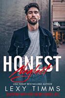   Honest Neglect