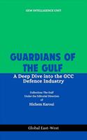  Guardians of the Gulf