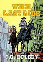   The Last Ride
